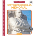 Martin Luther King, Jr. Memorial