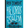 The Lords of Salem
