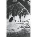 The Cruelty