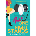 Puck One Night Stands