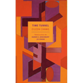 Time Tunnel: Stories and Essays