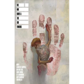The One Hand and the Six Fingers