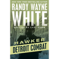 Detroit Combat