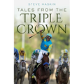 Tales from the Triple Crown