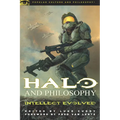 Halo and Philosophy: Intellect Evolved
