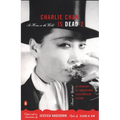 Charlie Chan Is Dead 2: At Home in the World: An Anthology of Contemporary Asian American Fiction