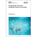 Fundamentals of Inertial Navigation Systems and Aiding