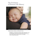 The Evolution of Human Life History