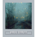 I Was Alive Here Once: Ghost Stories