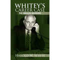 Whitey's Career Case: The insulin murders