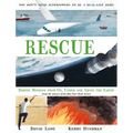 Rescue