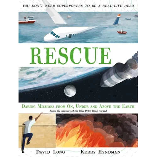Rescue