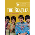 The Cambridge Companion to the Beatles