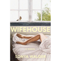 Wifehouse