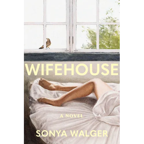 Wifehouse