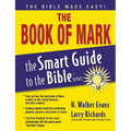 The Book of Mark