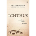 Ichthus