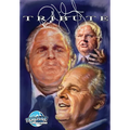 Tribute: Rush Limbaugh