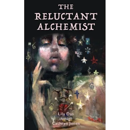 The Reluctant Alchemist