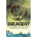 Insurgent