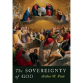 The Sovereignty of God