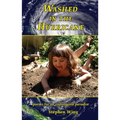Washed in the Hurricane: Poems for an Endangered Paradise
