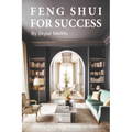 Feng Shui for Success