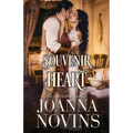 Souvenir Heart