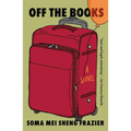 Off the Books