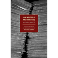 On Writers and Writing: Selected Essays