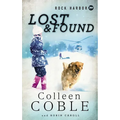 The Lost & Found