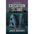 Execution Island