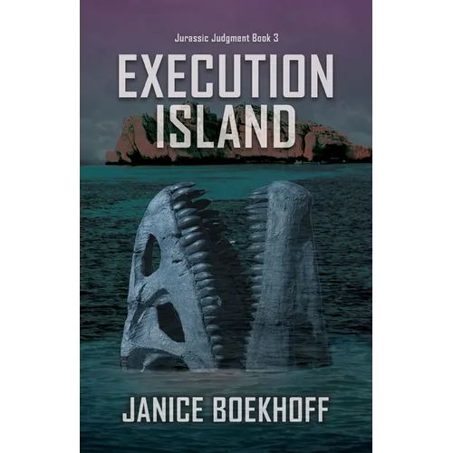 Execution Island