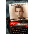 Atop an Underwood: Early Stories and Other Writings
