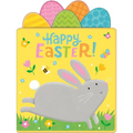 Happy Easter (Festive Felt)