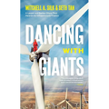 Dancing With Giants: A Lawyer and Banker Share Their Passion for Infrastructure Finance