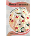 Hoya Carnosa: Plant overview and guide