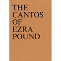 The Cantos of Ezra Pound