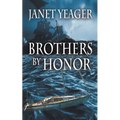 Brothers by Honor