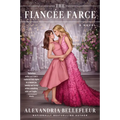 The Fiancée Farce