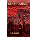Great and Small: Poems