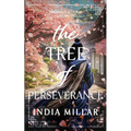 The Tree of Perseverance