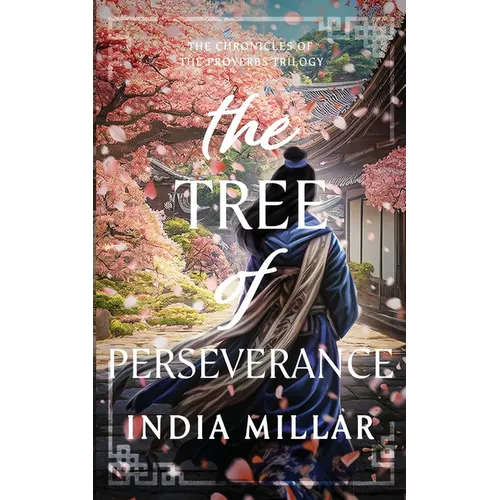 The Tree of Perseverance