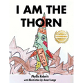 I am the Thorn