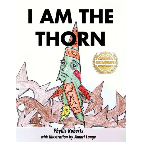 I am the Thorn