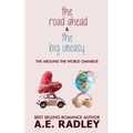 Around the World Omnibus