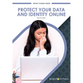 Protect Your Data and Identity Online