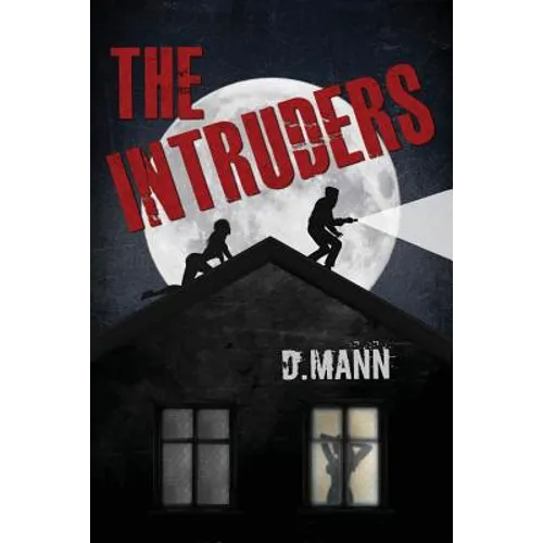 The Intruders