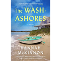The Wash-Ashores