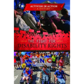 The Fight for Disability Rights